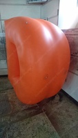 giant inflatable letters custom inflatable alphabet letters large Inflatable Letter