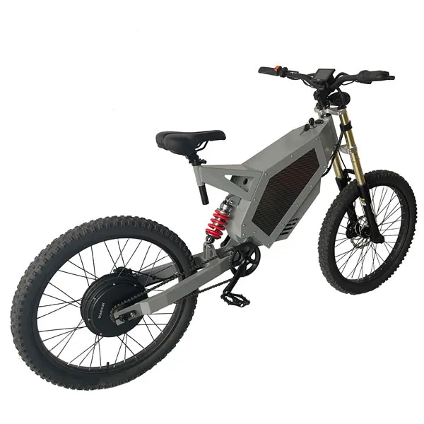 Ss60 5000w ebike pneu grande potência, 19/26 ", pneu gordo, dirt enduro, motocicleta furtiva, elétrico, 72v 12000w, mountain bike ebike