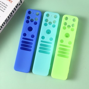 2025 yeni silikon kapak Fit için LG AN-MR25GA koruyucu kılıf OLED akıllı TV C5 B5 G5 M5 serisi uzaktan AN-MR25GA silikon kabuk - Product Image 6