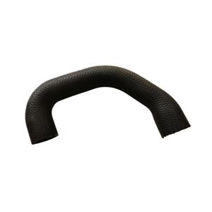 Manguera de radiador Benbao de 560 mm, manguera de refrigerante EPDM para reemplazo y reparación - Product Image 2