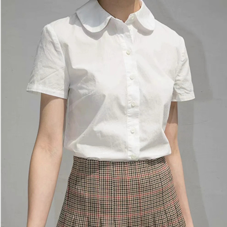 Fabrica camisas, fabrica Italiana camisas de mujer por mayor para  comerciantes moda, fabrica camisas mujer ventas por mayor tiendas moda  Italiana, fabricante casmisas de mujer mayoreo comerciantes, fabrica camisas  marca blanca industrias