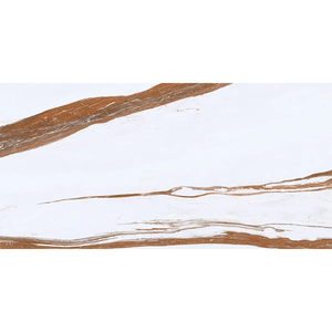 Azulejos de Cerámica para Pared de 10080 LT, 300x600 mm, para Aplicaciones en Baños y Cocinas - Product Image 2