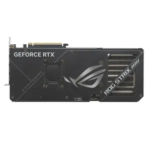 Newstrix GeForce RTX 5070 Ti 16GB พัดลม GDDR7 OC PCI กราฟิกการ์ดคุณภาพสูง256บิต8K 4Nm - Product Image 3