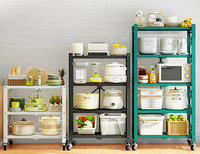 Égouttoir pour évier en acier inoxydable Étagère de cuisine Bol Plat Couverts Séchage Rack de rangement Support organisateur de cuisine