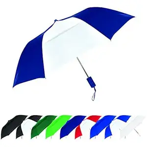 2023 Bestselling Wholesale 190T Pongee Fabric Wooden Umbrella Long Umbrella Samurai Umbrella For Adults