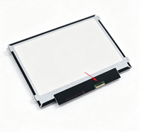 Nouvel écran tactile pour ordinateur portable P23313-001 pour HP Fortis 11 G1i Chromebook 11,6 pouces 40 broches, écran tactile LCD