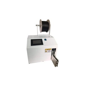 Nhà Máy Đa Chức Năng Giá Len Chuỗi Bóng Chủ Đề Skein Cable Winder Máy Cho <span class=keywords><strong>DIY</strong></span> May Làm Sửa Chữa Công Cụ Thủ Công - Product Image 2