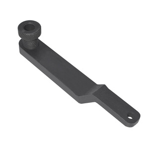 Kit d'outils de blocage du <span class=keywords><strong>volant</strong></span> <span class=keywords><strong>moteur</strong></span> compatible avec le jeu d'outils de calage <span class=keywords><strong>moteur</strong></span> <span class=keywords><strong>BMW</strong></span> pour les séries 3 et 5, clé de maintien du <span class=keywords><strong>volant</strong></span> <span class=keywords><strong>moteur</strong></span> - Product Image 3
