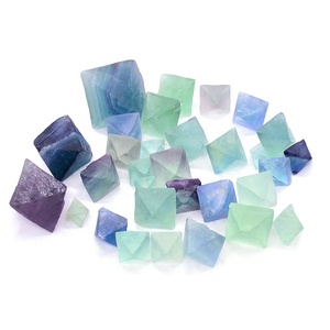 <span class=keywords><strong>Cristaux</strong></span> <span class=keywords><strong>de</strong></span> guérison en pierre <span class=keywords><strong>de</strong></span> Fluorite octakron, <span class=keywords><strong>cristaux</strong></span> naturels, vente artisanal en cristal, livraison gratuite - Product Image 6