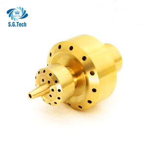 Fontana a Doppio Strato con Effetto Corona d'Acqua, Alta Qualità, Stile Elegante, per Giardino Esterno, Piscina, Montaggio a Parete, in Acciaio e Plastica, Effetto Danzante - Product Image 4