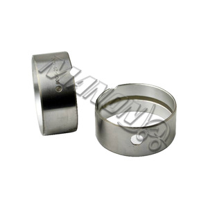 Roulement d'arbre à cames Mitsubishi Toyota Komatsu TCM 0206-21-9029 pour réparation de chariot élévateur, pièce de rechange, taille standard - Product Image 1