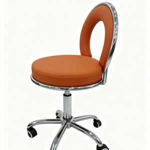 Sillón de Barbero de Grado Comercial para Peluquería, Gimnasio, Spa, Salón, Hotel, Mueble de Belleza Duradero para Múltiples Escenarios - Venta al por Mayor - Product Image 4