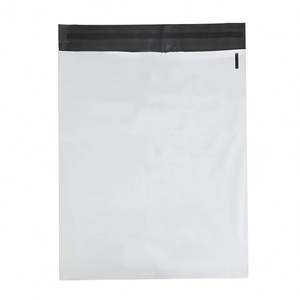 Stylish Attractive Customized Design Mailing <b>Bag</b> Shipping Express Mailing <b>Bags</b> - Product Image 4