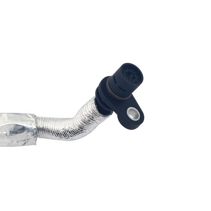 Autoparts Crankcase Breather Hose PCV hose OE 11158654626 