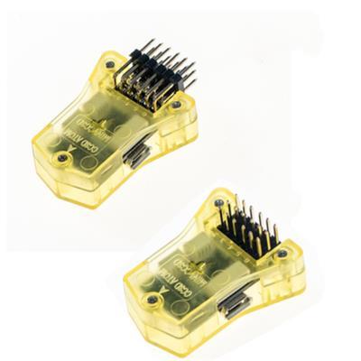 MINI CC3D NANO CC3D Flight Control for Multi-axis QAV250