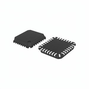 Liste de prix VFQFN 28 pour composants électroniques BU8793KN-E2 en stock, circuit intégré d'interface, interface télécom 28VQFN - Product Image 1