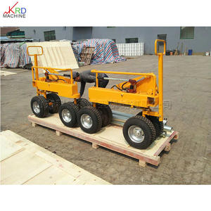 Proveedor de China, <span class=keywords><strong>rodillo</strong></span> de hierba de césped <span class=keywords><strong>Artificial</strong></span> de elevación hidráulica mecánica pequeña y duradera con 1 garantía - Product Image 3