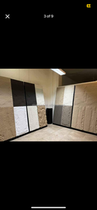 Panel <span class=keywords><strong>de</strong></span> <span class=keywords><strong>Pared</strong></span> <span class=keywords><strong>de</strong></span> Piedra <span class=keywords><strong>de</strong></span> PU para Exteriores, Diseño Moderno, Impermeable, Garantía <span class=keywords><strong>de</strong></span> 3 Años, para Uso en Hoteles - Product Image 4