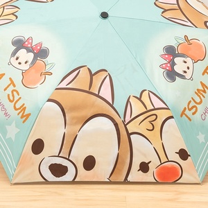 Bolsa de transporte de poliéster reutilizable ecológica al por mayor bolsa de compras plegable con asa personalizada para embalaje-China - Product Image 4