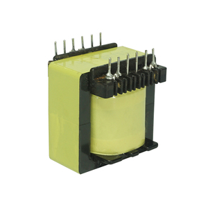 Ee4220 Ferrite Core 230V 50Hz Biến Áp Tần Số Cao - Product Image 3