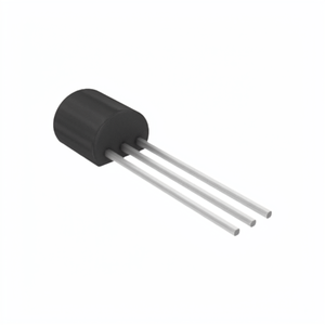 Achetez des composants électroniques en ligne : Thyristors TO-226-3, TO-92-3 à corps long MAC97A6 – Service complet original - Product Image 1