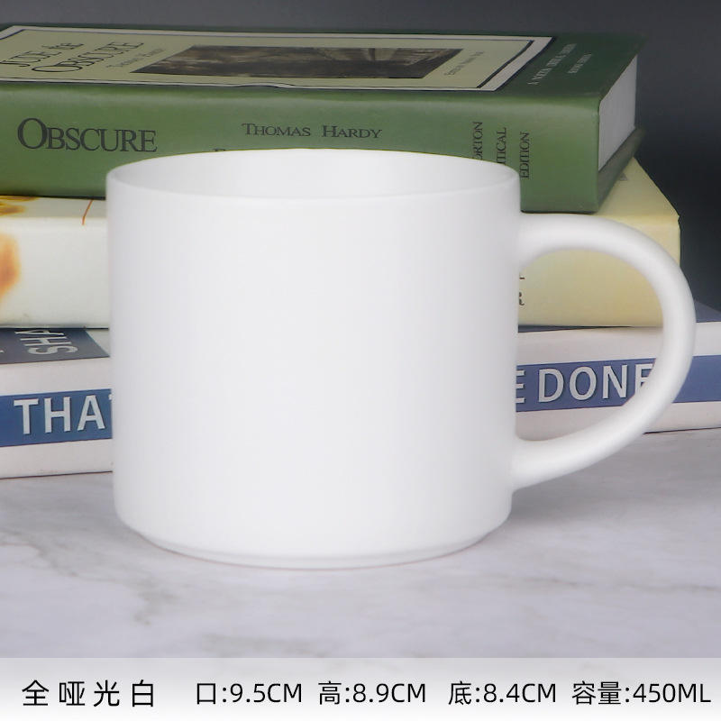 toda la luz es blanca