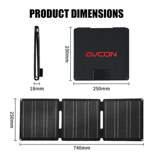 Xách tay 1200 Wát Trạm điện 220V Kit năng lượng mặt trời với pin máy phát điện năng lượng mặt trời bảng điều khiển 2048wh MPPT đèn pin cho ngoài trời khẩn cấp - Product Image 3