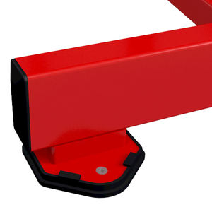 Machines <span class=keywords><strong>de</strong></span> gymnastique <span class=keywords><strong>de</strong></span> <span class=keywords><strong>musculation</strong></span> Machine <span class=keywords><strong>de</strong></span> poitrine et <span class=keywords><strong>de</strong></span> dos Plaques <span class=keywords><strong>de</strong></span> poids <span class=keywords><strong>Banc</strong></span> incliné <span class=keywords><strong>Presse</strong></span>/Machine <span class=keywords><strong>de</strong></span> <span class=keywords><strong>presse</strong></span> <span class=keywords><strong>de</strong></span> poitrine d'inclinaison - Product Image 5