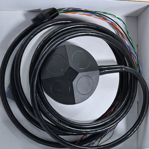 โด<span class=keywords><strong>ร</strong></span>นใต้น้ำ DVL ที่เชื่อถือได้ด้<span class=keywords><strong>ว</strong></span>ยเทคโนโลยีบันทึกความเ<span class=keywords><strong>ร</strong></span>็วดอปเปอ<span class=keywords><strong>ร</strong></span>์ชั้นนำของ<span class=keywords><strong>โลก</strong></span>สำห<span class=keywords><strong>ร</strong></span>ับกา<span class=keywords><strong>ร</strong></span>สำ<span class=keywords><strong>ร</strong></span><span class=keywords><strong>ว</strong></span><span class=keywords><strong>จ</strong></span>มหาสมุทร - Product Image 3