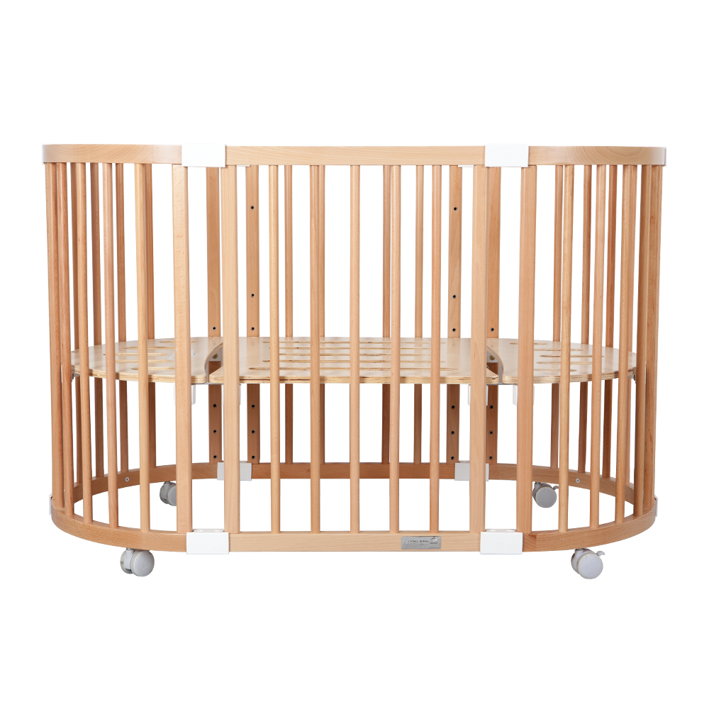 legno