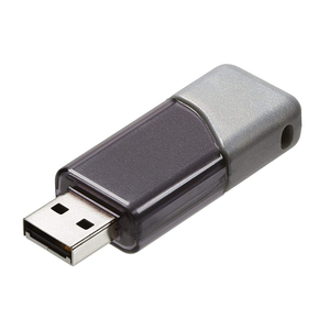 Factory Direct Wholesale <strong>Memory</strong> <strong>Stick</strong> 64GB 128GB 256GB 512GB USB <strong>2</strong>.0/3.0 Plastic Flash Drive - Product Image 2