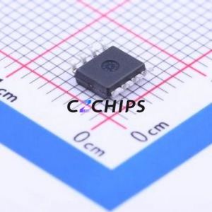 Original-Brand-new MCP2562FD-E/SN SOIC-8 Integrated Circuit IC Chip CAN Transceiver - Product Image 2