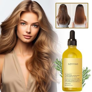 Fabriqué <span class=keywords><strong>Anti</strong></span> <span class=keywords><strong>Chute</strong></span> De <span class=keywords><strong>Cheveux</strong></span> Huile Shampooing Pour La Croissance Des <span class=keywords><strong>Cheveux</strong></span> pour Femmes Hydratant Usine Soins Shampooing Perte De <span class=keywords><strong>Cheveux</strong></span> - Product Image 2