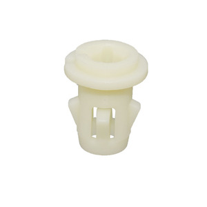 A0019917771 para Mercedes-Benz <span class=keywords><strong>GLE</strong></span> 300d <span class=keywords><strong>4MATIC</strong></span> E <span class=keywords><strong>350d</strong></span> Clip de Montaje - Product Image 2