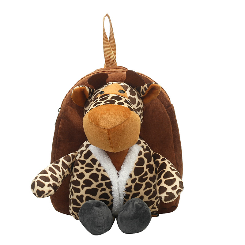 giraffa