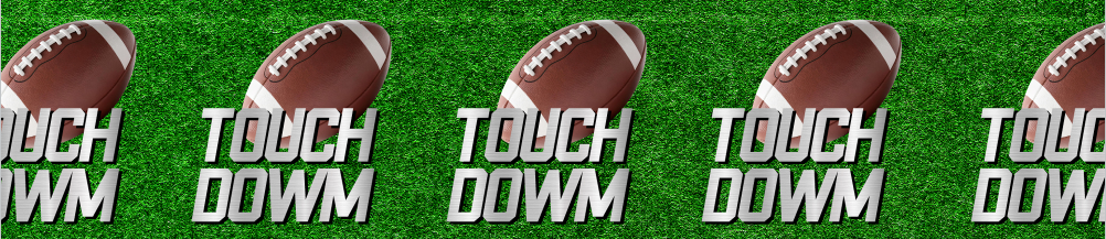 Mantel de papel de 120*180 cm