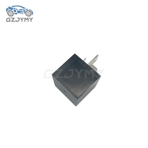 0025427219 0025428719 0009828023 0025427619 <span class=keywords><strong>relè</strong></span> <span class=keywords><strong>pompa</strong></span> <span class=keywords><strong>carburante</strong></span> per Mercedes Benz G270 G400 CLA250 SL450 G550 E400 GLE350 S600 - Product Image 5