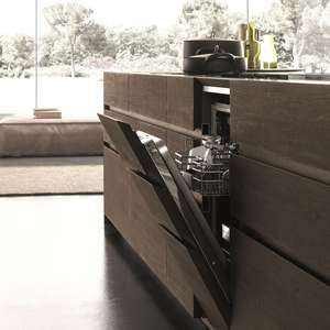 <span class=keywords><strong>ราคา</strong></span>ขายส่ง ชุดครัวสำเร็จรูป ออกแบบเองได้ ชุดครัวส<span class=keywords><strong>มา</strong></span><span class=keywords><strong>ร์</strong></span><span class=keywords><strong>ท</strong></span>แบบโมดูลา<span class=keywords><strong>ร์</strong></span>ครบชุด ตู้ครัวสแตนเลส <span class=keywords><strong>ลายไม้</strong></span> พร้อมไอส์แลนด์ - Product Image 5