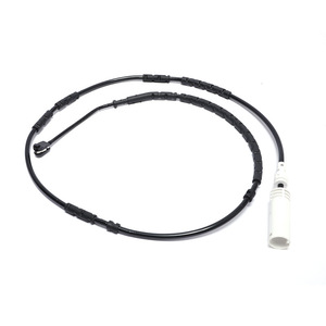 Heli <b>Electronics</b> Brake Warning Wire 1140mm For BMW X1 E84 Brilliance Replacement <b>Repair</b> <b>Part</b> Model 34356792565 - Product Image 1