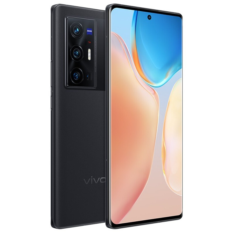 Vivo X70 Pro Plus - Premium 5G Smart Phone with 120hz AMOLED
