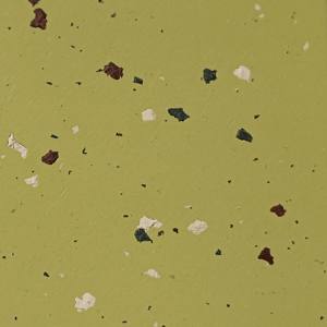 Tapis de sol en caoutchouc durable de qualité industrielle pour supermarchés et entrepôts - Product Image 1