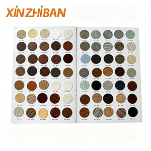 Adesivi per Fori, Tappi Autoadesivi per Viti, Coperture Decorative per Mobili, Tapitas - Product Image 6
