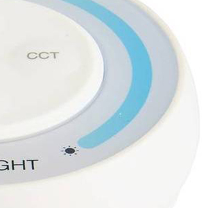 RF-smart Triac <b>Dimmer</b> technology Deko Light 843500 <b>Dimmer</b> 1 Set (940910765640) - Product Image 2