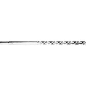 DEWALT-Foret à maçonnerie DT6505-QZ-EAN 5011402372416 FORETS FORETS DE MAÇONNERIE - Product Image 1