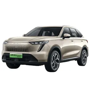 ZEEKER 001 2023 YOU ME WE RWD AWD Auto Electric Car For Sale Hydrid Car Haval Xiaolong Max automobile interconnected products