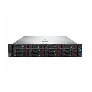 HPE <span class=keywords><strong>Proliant</strong></span> <span class=keywords><strong>DL380</strong></span> DL360 Gen11 Gen10 <span class=keywords><strong>G10</strong></span> SAS HDD SSD 1U 2U 4U Serveur tour à montage en rack - Product Image 3