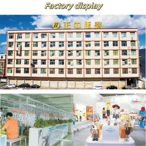 Tùy Chỉnh Thời Trang Brad Thiết Kế 3 Pcs Bé Cô Gái Quần Áo Thiết Lập Mềm Bông Bé Rompers 3 Toddler Cô Gái Quần Áo Màu Sắc Tương Phản - Product Image 4