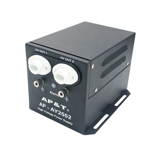 Fuente de Alimentación Eliminadora de Descargas Estáticas Antiestática de Alto Voltaje AP-AY1502-1 - Product Image 5