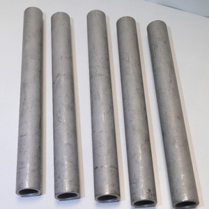 Tubo de Acero N02200 en Oferta, Precio Directo de Fábrica, Tubo de Acero Galvanizado por Inmersión en Caliente, Tubo de Acero para Muebles, Tubo de Acero N02200 - Product Image 5