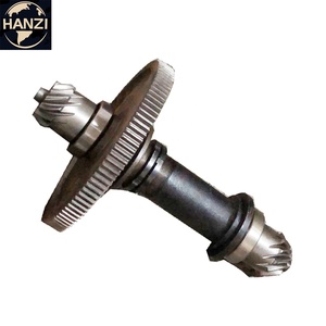 Arnés de cable completo para <span class=keywords><strong>tren</strong></span> locomotor eléctrico, accesorios para <span class=keywords><strong>tren</strong></span>, 2,5 toneladas - Product Image 3